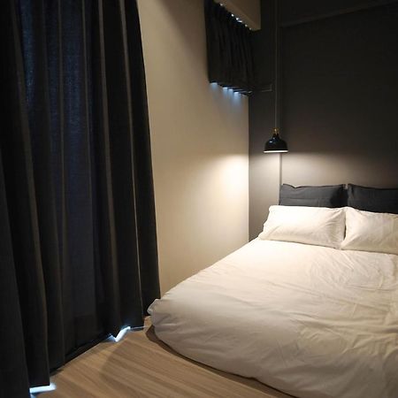 Spangle Inn كيلونغ المظهر الخارجي الصورة