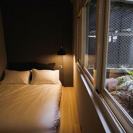 Spangle Inn كيلونغ المظهر الخارجي الصورة